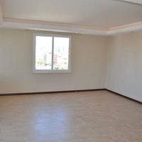 Квартира в Турции, 105 кв.м.