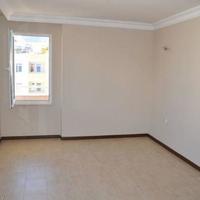 Квартира в Турции, 105 кв.м.