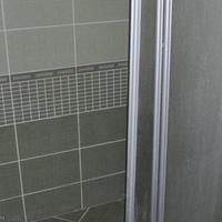 Квартира в Турции, 105 кв.м.