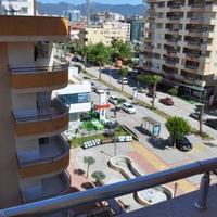 Квартира в Турции, 105 кв.м.