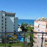 Квартира в Турции, 105 кв.м.