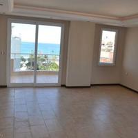 Квартира в Турции, 105 кв.м.