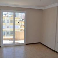 Квартира в Турции, 105 кв.м.