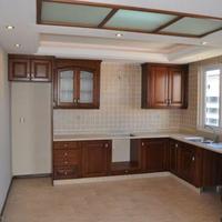 Квартира в Турции, 105 кв.м.