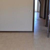 Квартира в Турции, 105 кв.м.