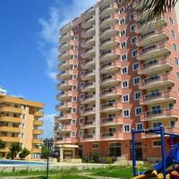 Квартира в Турции, 105 кв.м.