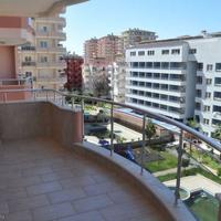 Квартира в Турции, 105 кв.м.