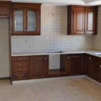 Квартира в Турции, 105 кв.м.