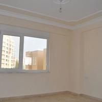 Квартира в Турции, 115 кв.м.