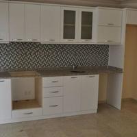 Квартира в Турции, 115 кв.м.