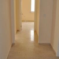 Квартира в Турции, 115 кв.м.