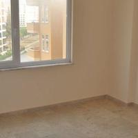 Квартира в Турции, 115 кв.м.