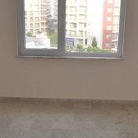 Квартира в Турции, 115 кв.м.