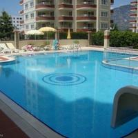 Квартира в Турции, 115 кв.м.