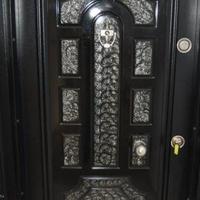 Квартира в Турции, 115 кв.м.