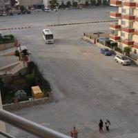 Квартира в Турции, 115 кв.м.