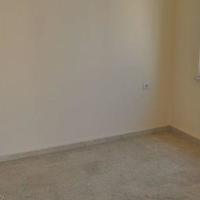 Квартира в Турции, 115 кв.м.