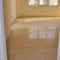 Квартира в Турции, 115 кв.м.