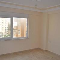 Квартира в Турции, 115 кв.м.