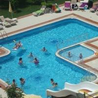 Квартира в Турции, 115 кв.м.