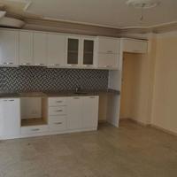 Квартира в Турции, 115 кв.м.