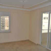 Квартира в Турции, 115 кв.м.