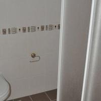 Квартира в Турции, 115 кв.м.