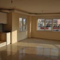 Квартира в Турции, 115 кв.м.