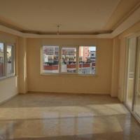 Квартира в Турции, 115 кв.м.