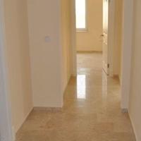 Квартира в Турции, 115 кв.м.