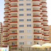 Квартира в Турции, 115 кв.м.