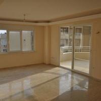 Квартира в Турции, 115 кв.м.