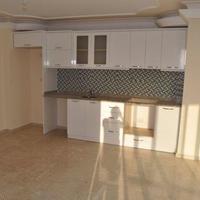 Квартира в Турции, 115 кв.м.