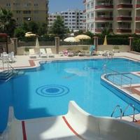 Квартира в Турции, 115 кв.м.