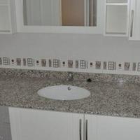 Квартира в Турции, 115 кв.м.