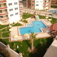 Квартира в Турции, 115 кв.м.