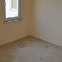 Квартира в Турции, 115 кв.м.