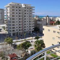 Квартира в Турции, 115 кв.м.