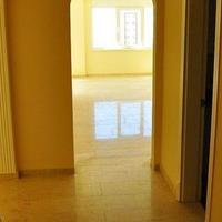 Квартира в Турции, 115 кв.м.