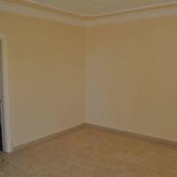 Квартира в Турции, 115 кв.м.