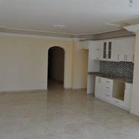 Квартира в Турции, 115 кв.м.