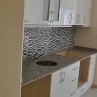 Квартира в Турции, 115 кв.м.