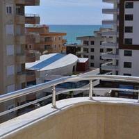 Квартира в Турции, 115 кв.м.