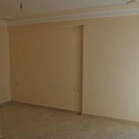 Квартира в Турции, 115 кв.м.