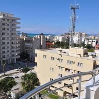 Квартира в Турции, 115 кв.м.