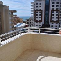 Квартира в Турции, 115 кв.м.