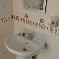 Квартира в Турции, 115 кв.м.