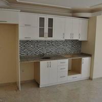 Квартира в Турции, 115 кв.м.