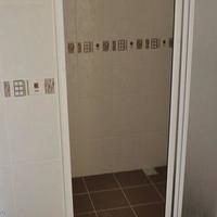 Квартира в Турции, 115 кв.м.