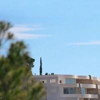 Квартира в Испании, Валенсия, Аликанте, 579 кв.м.